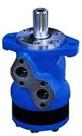 BMR/OMR Hydraulic Orbit Motors