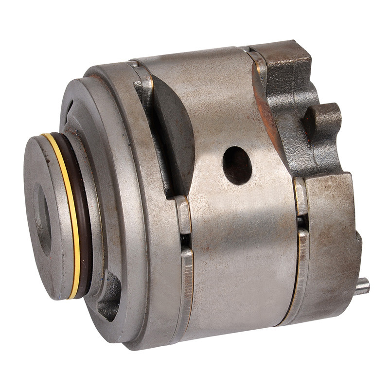 Cartridge Kits for vane pumps