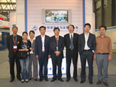 07 PTC Shanghai
